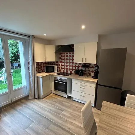 Appartement Mas De L' Olivier à Arles Extérieur photo