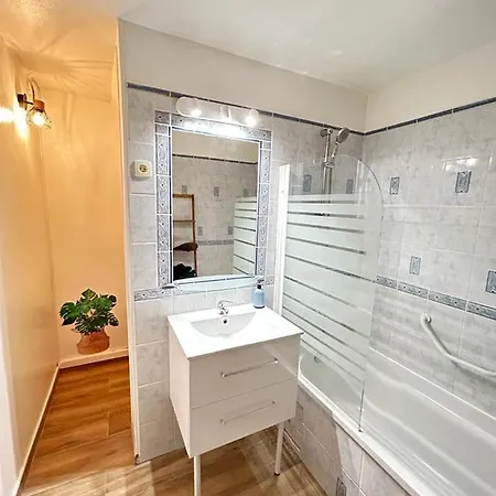 Appartement Mas De L' Olivier à Arles Extérieur photo